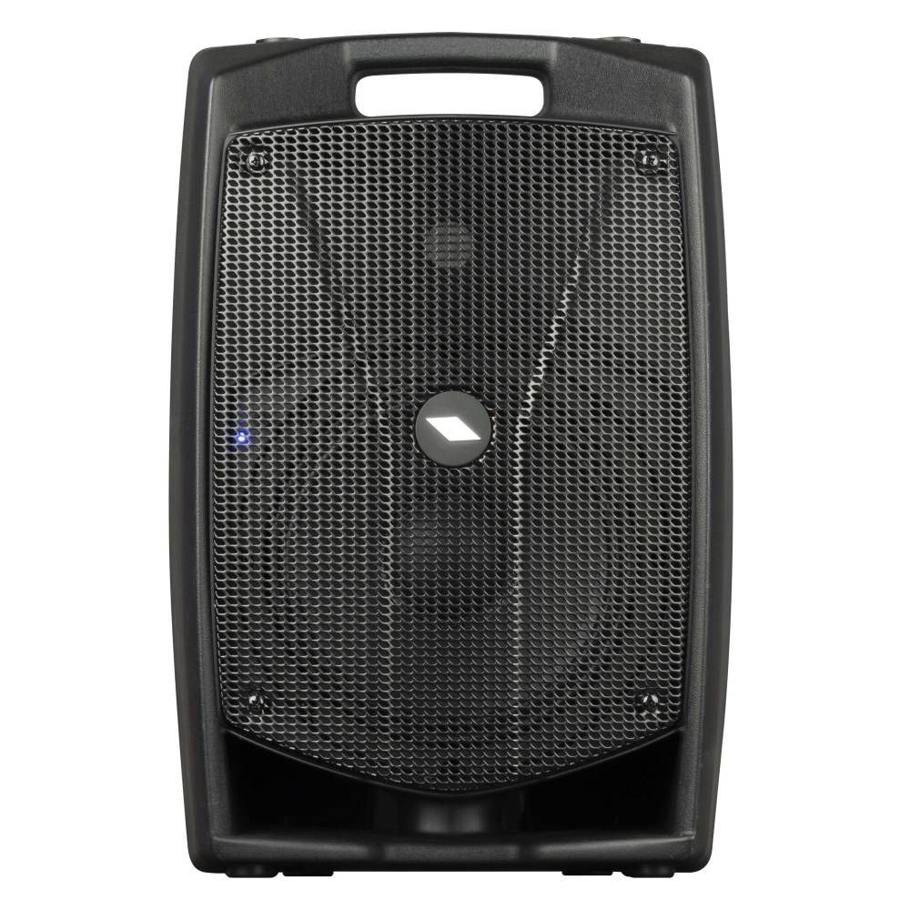 Proel V8Pro Aktivbox 8/2, Fullrangelautsprecher_00054121_