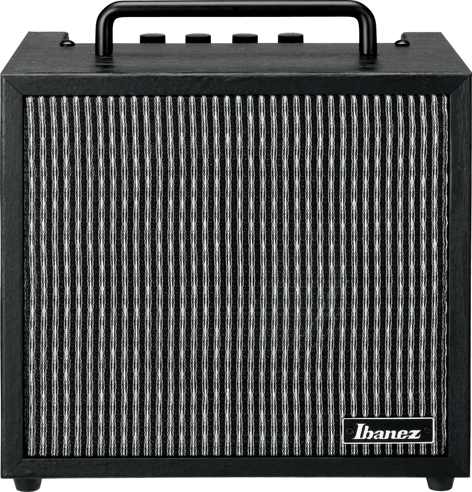 Ibanez IBZ10GV2  10 Watt Transistor Combo