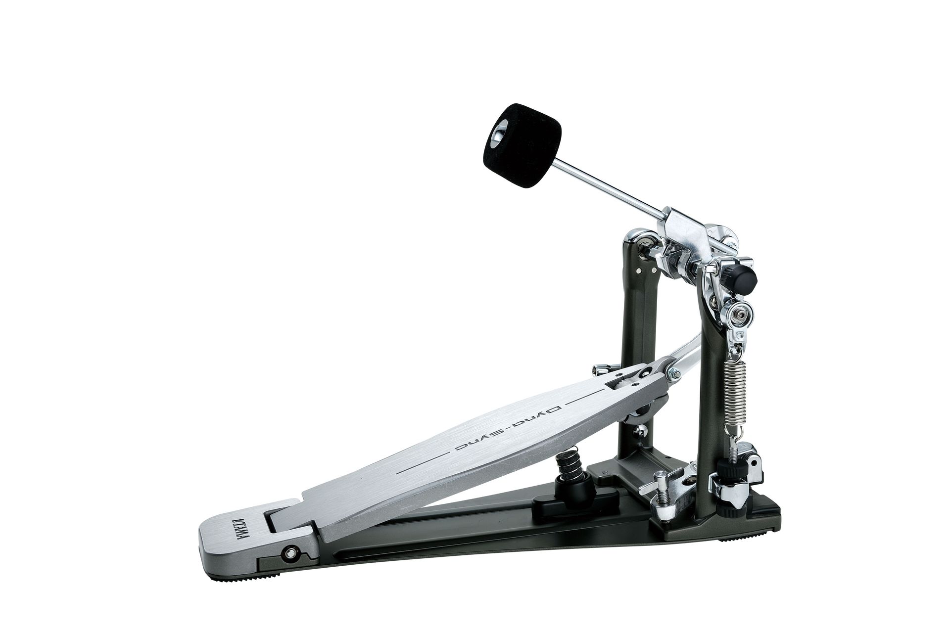 Tama Dyna-Sync Einzel Pedal HPDS1