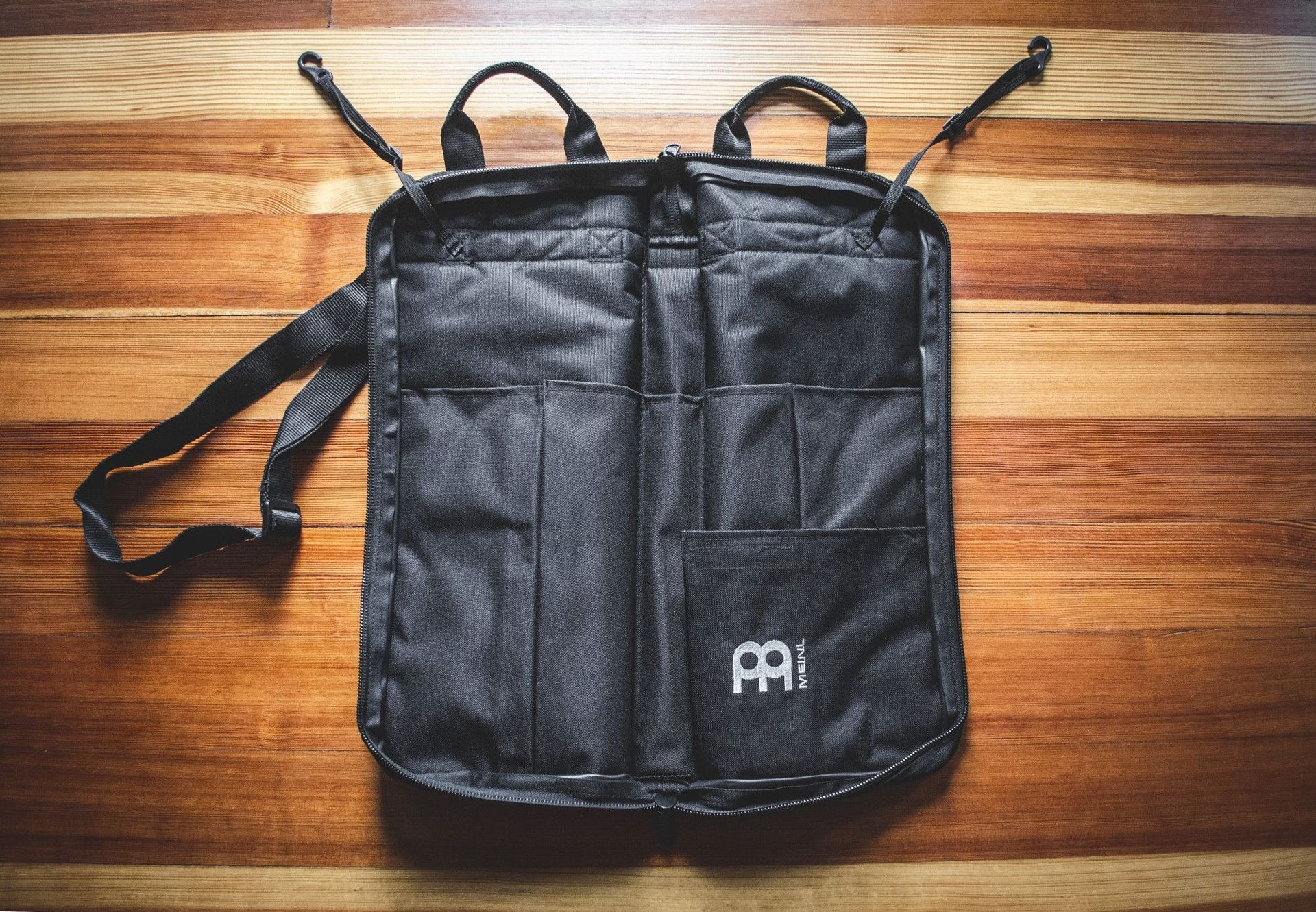 Meinl MSB-1 Professional Stick Bag Stocktasche_00060599_
