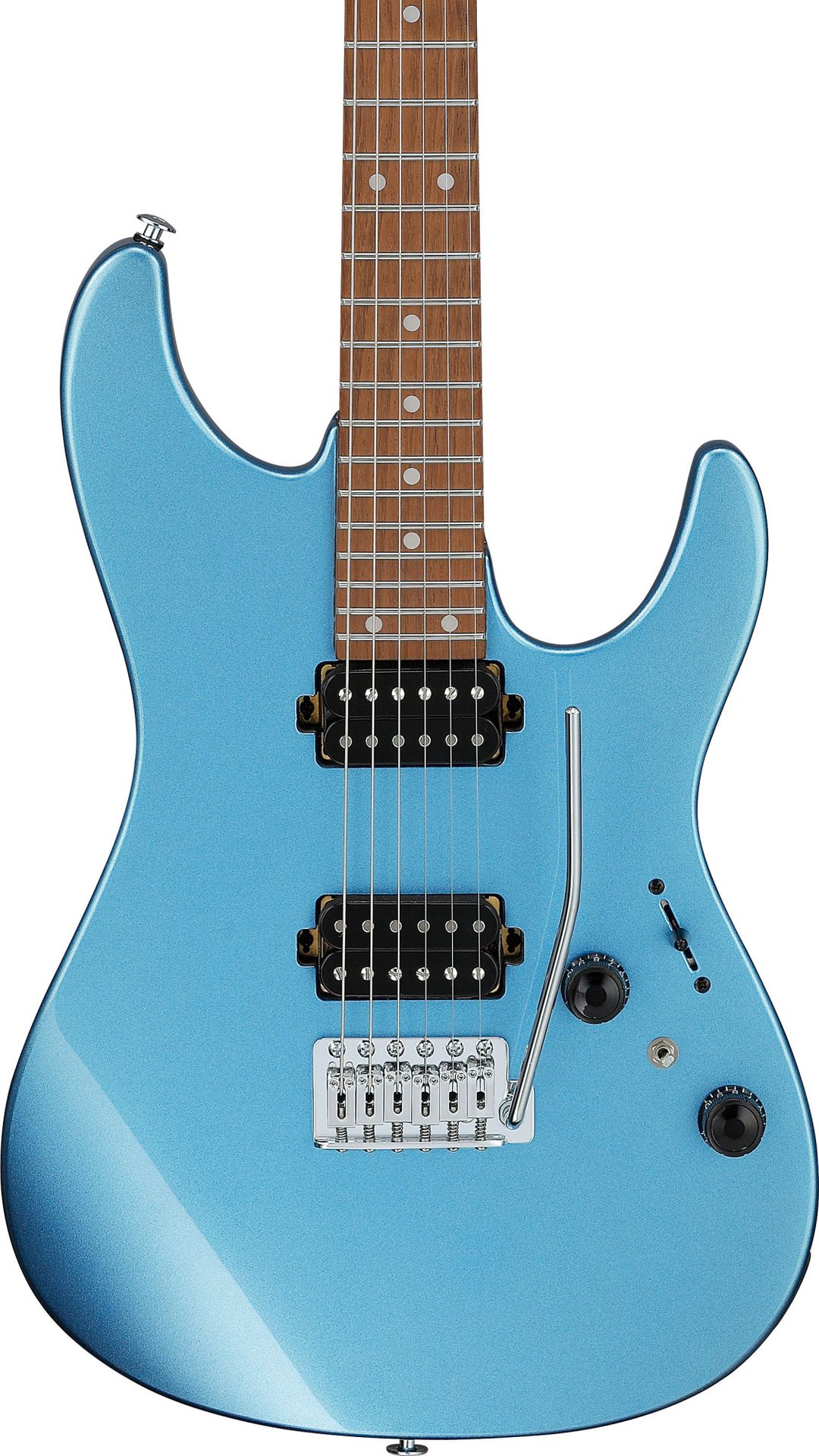 Ibanez AZ24S2-MLB E-Gitarre 
