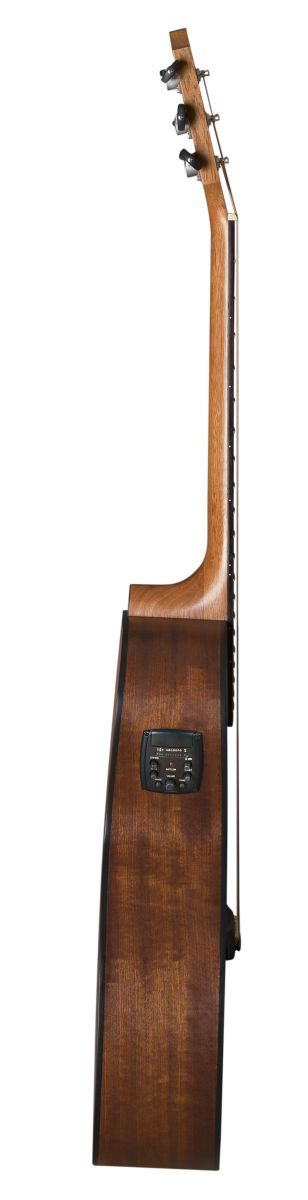 Baton Rouge AR11 C/ACE Akustikgitarre mit Tonabnehmer