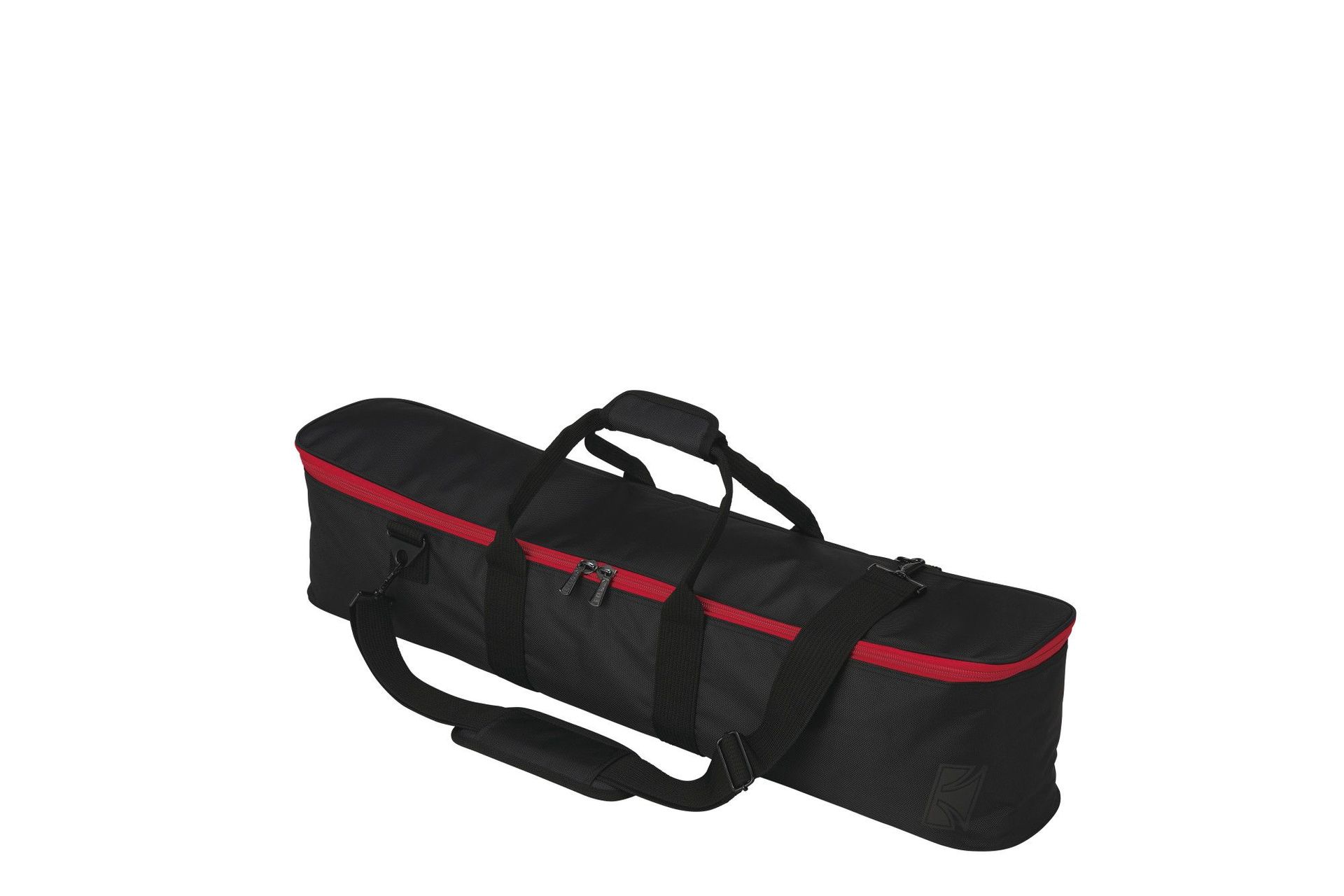 Tama Standard Series Hardware Bag_00055133_