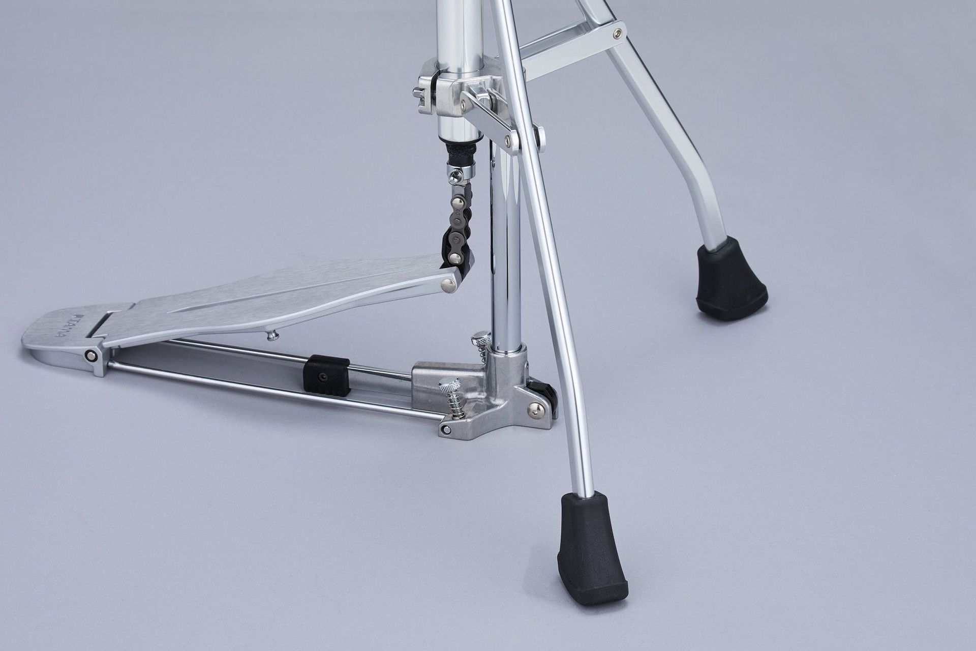 Tama Spartan Hi-Hat Stand_00055125_
