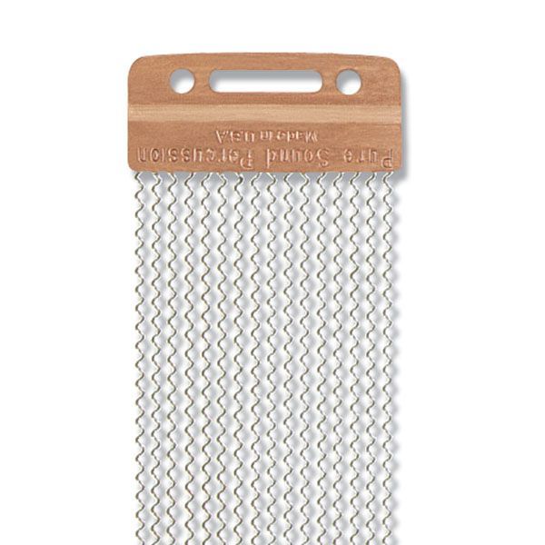 Puresound P1016 Custom Snareteppich 10"/16