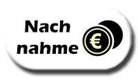 nachnahme_logo