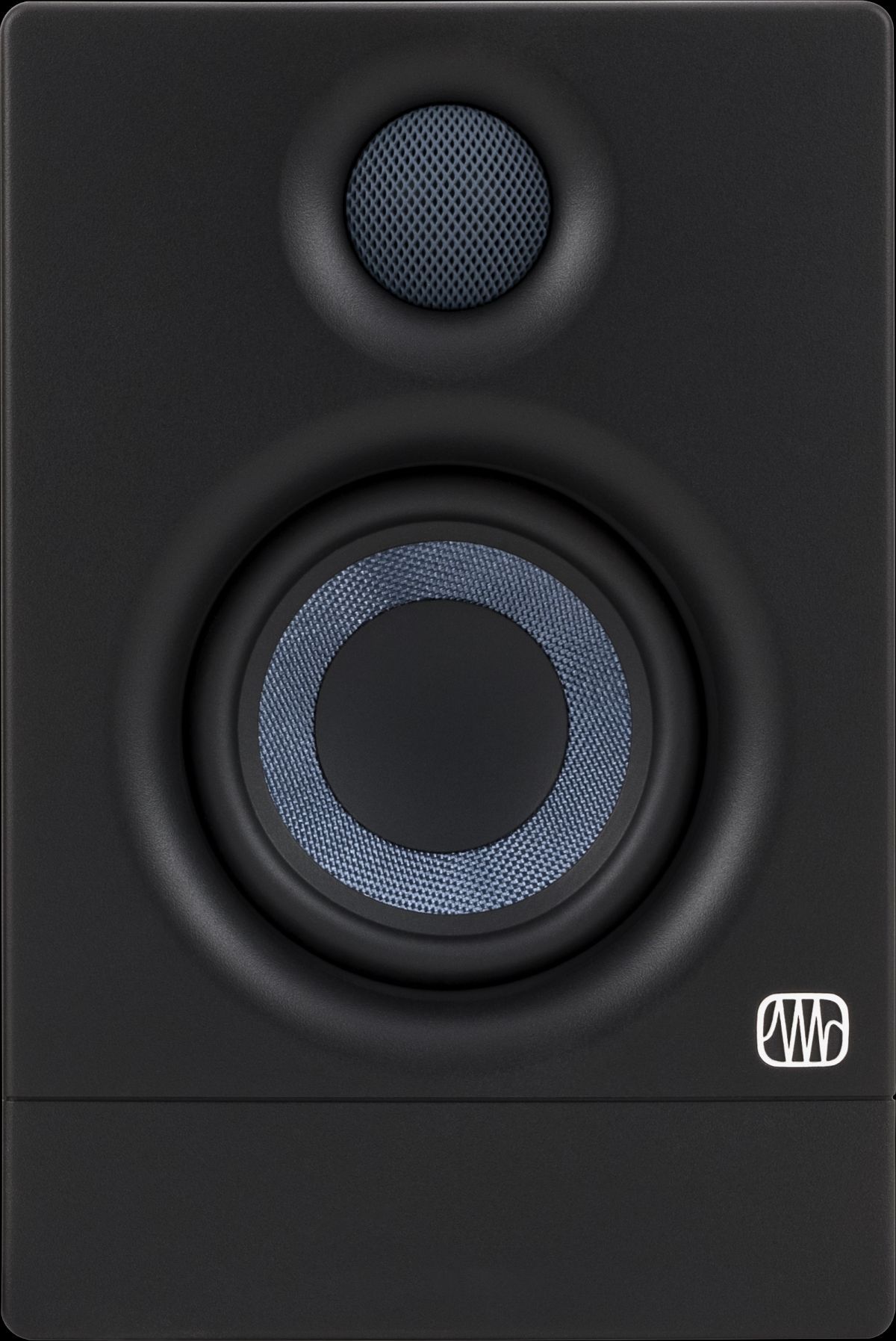 Presonus Eris 3.5 BT 2nd Gen Studiomonitore mit Bluetooth_00052566_
