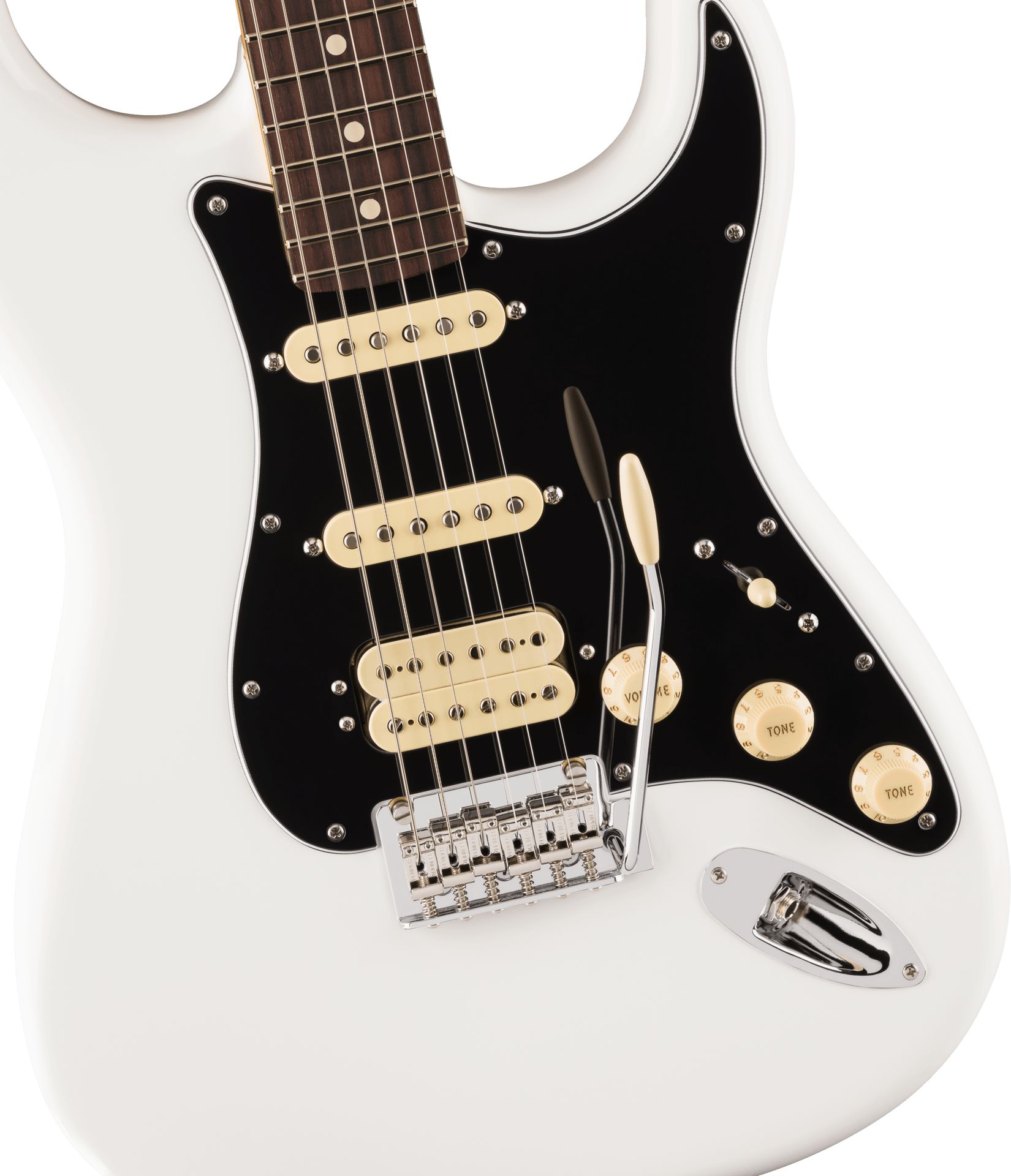 Fender Player II Strat HSS RW PWT_00053345_