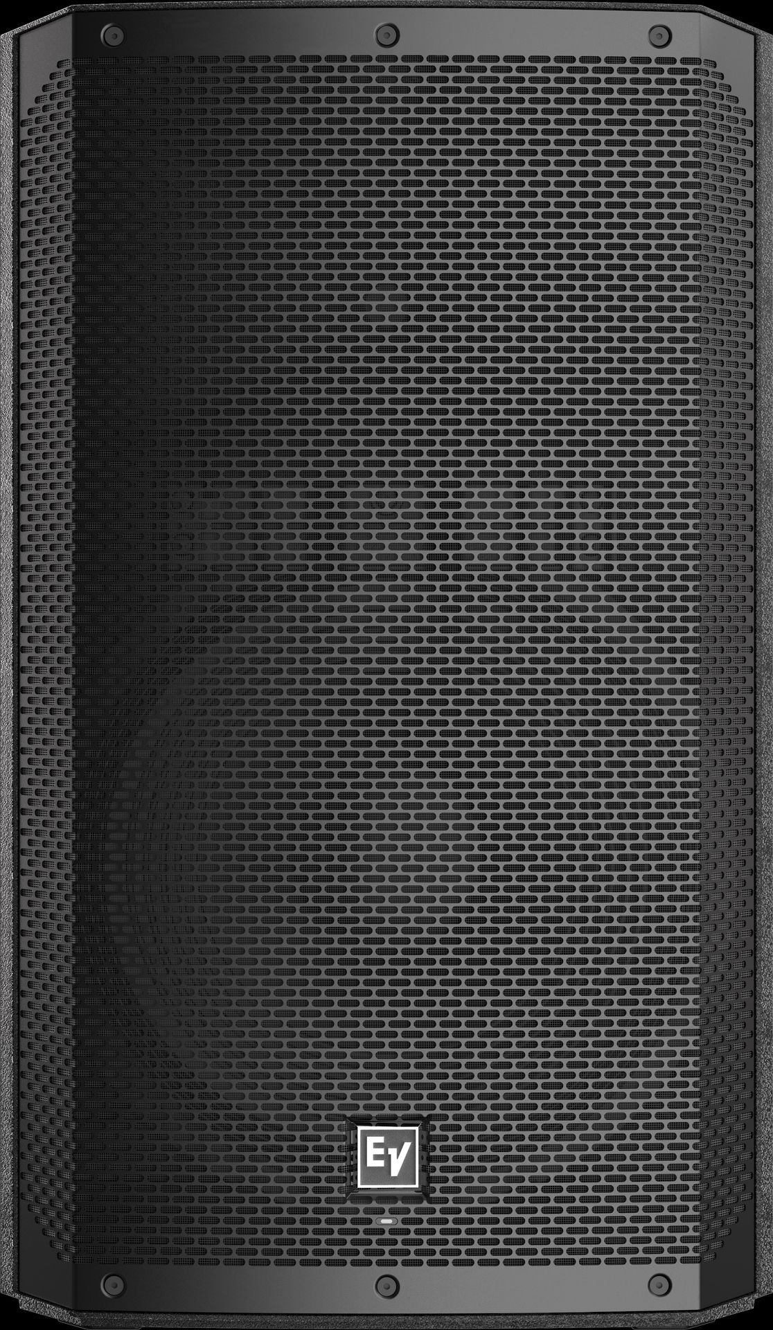Electro Voice ELX200-15P PA-Box 15/2 Aktiver Fullrangelautsprecher mit Bluetooth_00051307_