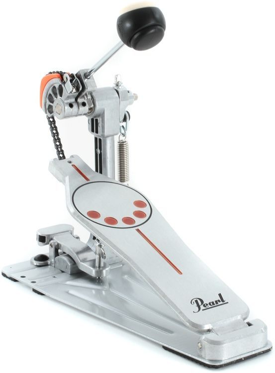 Pearl P-930 Demonator Foot Pedal Fußmaschine  