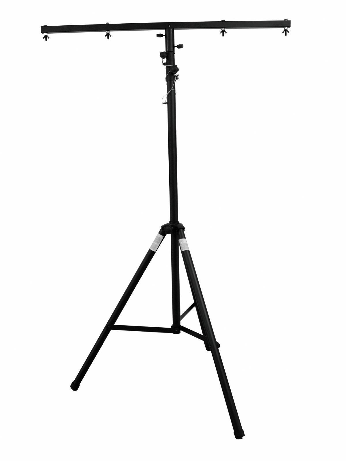 EUROLITE Lichtstativ STV-40S