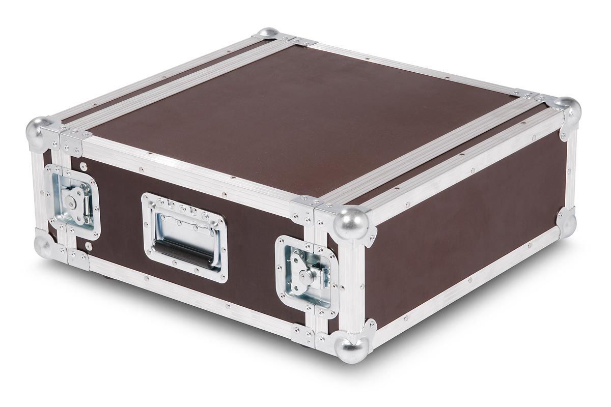 MHM 19" Rack 4 HE LIVE RACK 45cm_00011901_