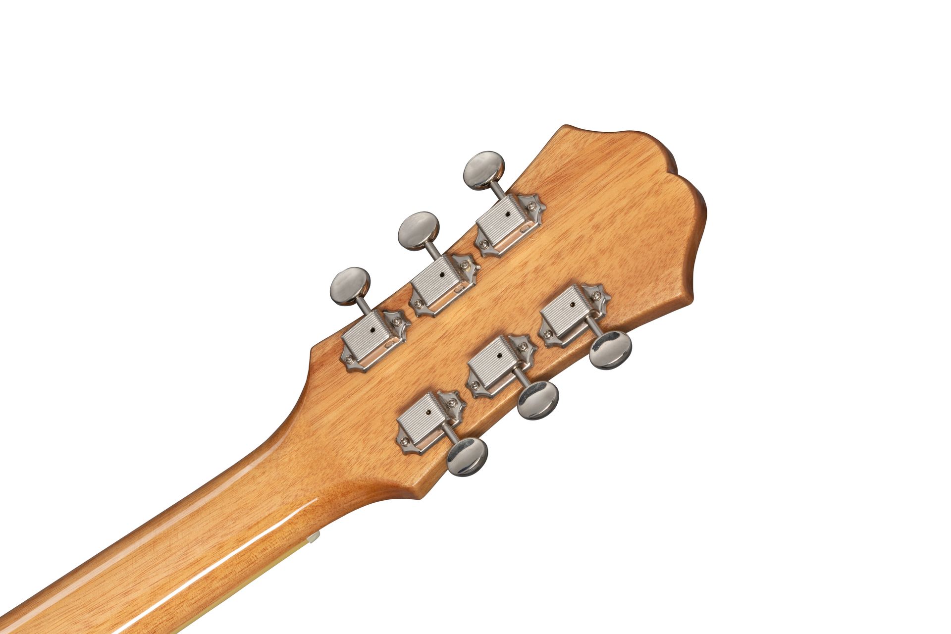 Epiphone Casino Natural incl. Gigbag Epiphone Casino Natural incl. Gigbag