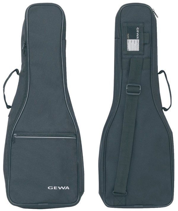 Gewa Gigbag für Rundmandoline Classic_00051682_