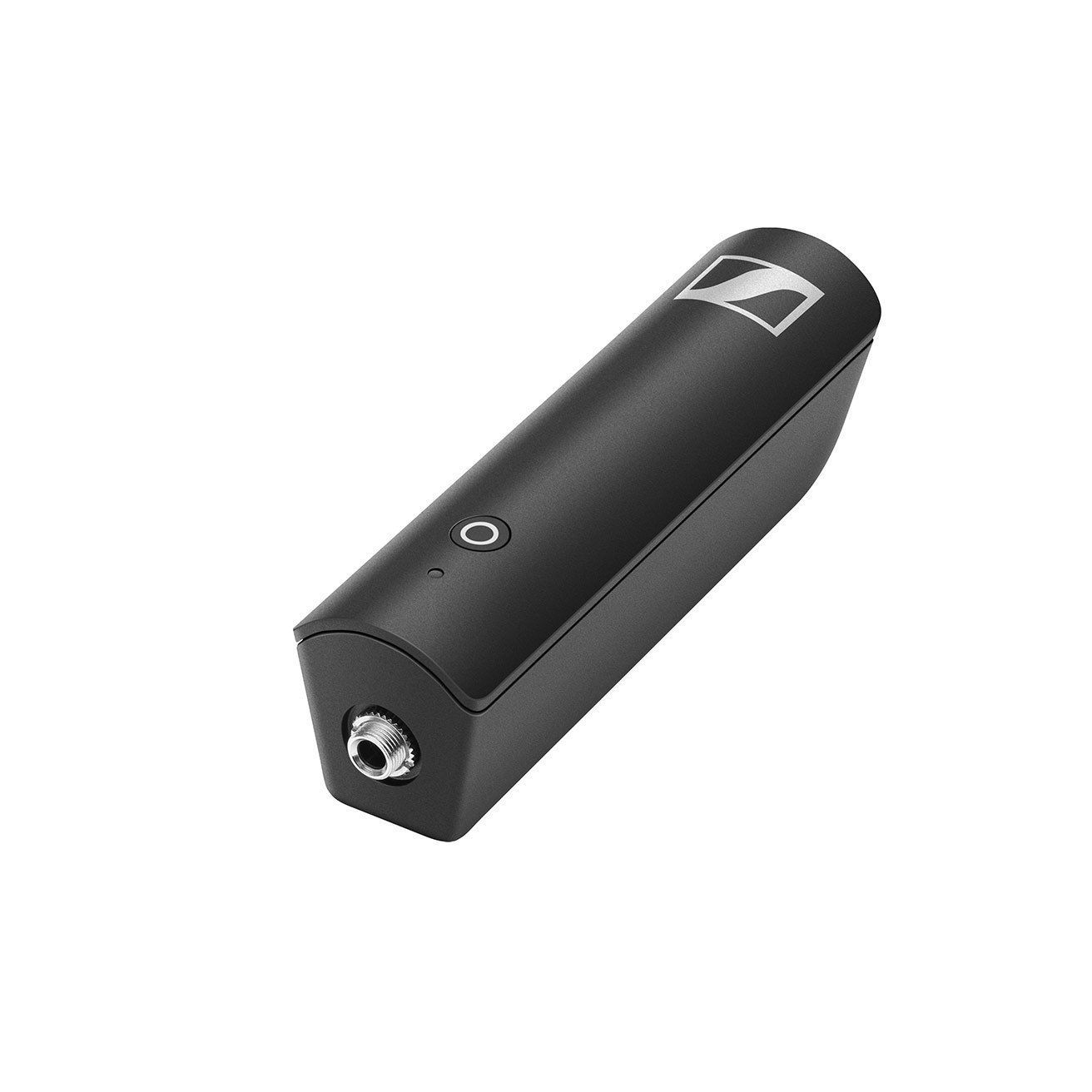 Sennheiser XSW-D Presentation Base Set Digitales Funkset Sennheiser XSW-D Presentation Base Set Digitales Funkset