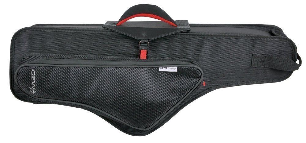 GEWA GigBag Tasche Tenor-Saxophon PRESTIGE SPS  ! neues Modell !