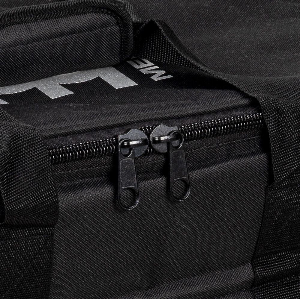 Meinl MSTBB1 Bongo Bag Bongotasche