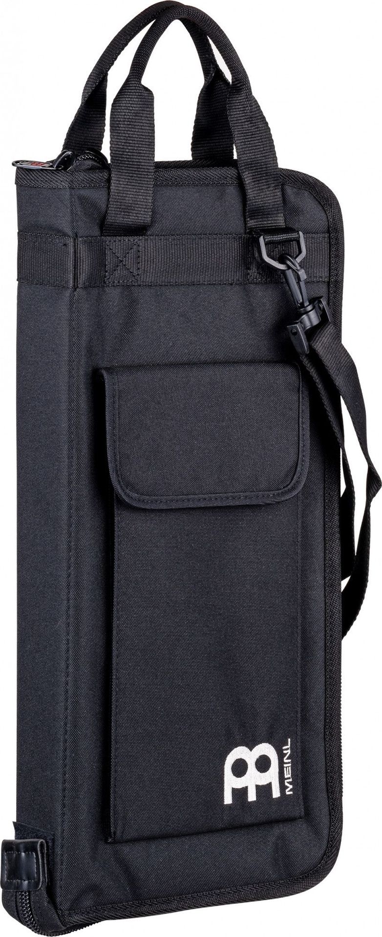 0840553058505 - Meinl MSB-1 Professional Stick Bag Stocktasche 0840553058505 - Meinl MSB-1 Professional Stick Bag Stocktasche