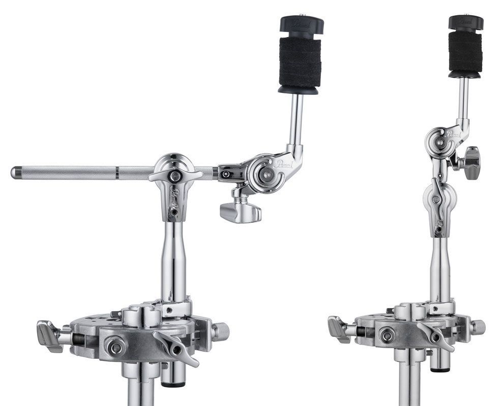 Pearl CH-830S Cymbal Boom Arm