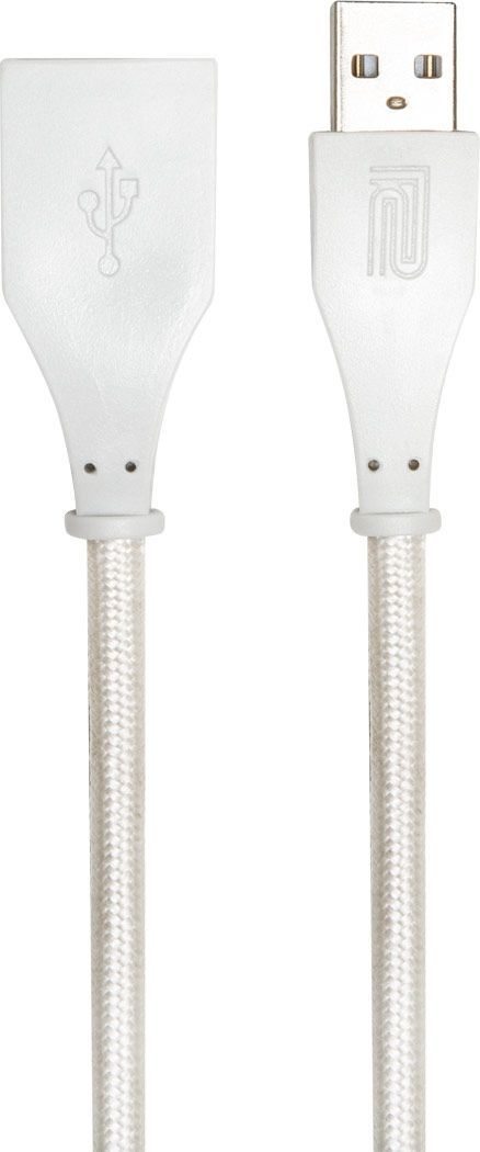 4957054218225 - USB-A Erweiterungskabel 3 m Länge - RCC-10-UAUF 4957054218225 - USB-A Erweiterungskabel 3 m Länge - RCC-10-UAUF