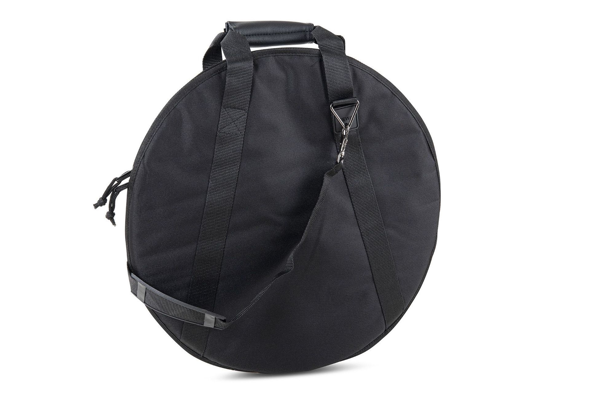 Gewa Classic Beckentasche schwarz 18"