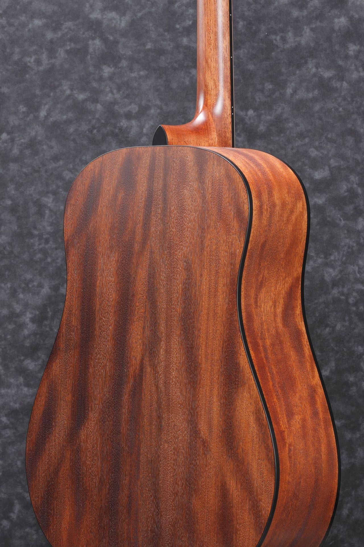 Ibanez AAD140-OPN Akustikgitarre