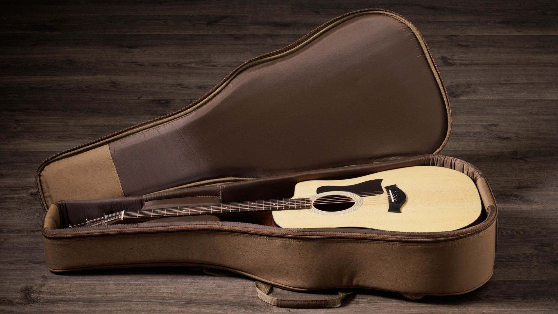 Taylor 110ce-S