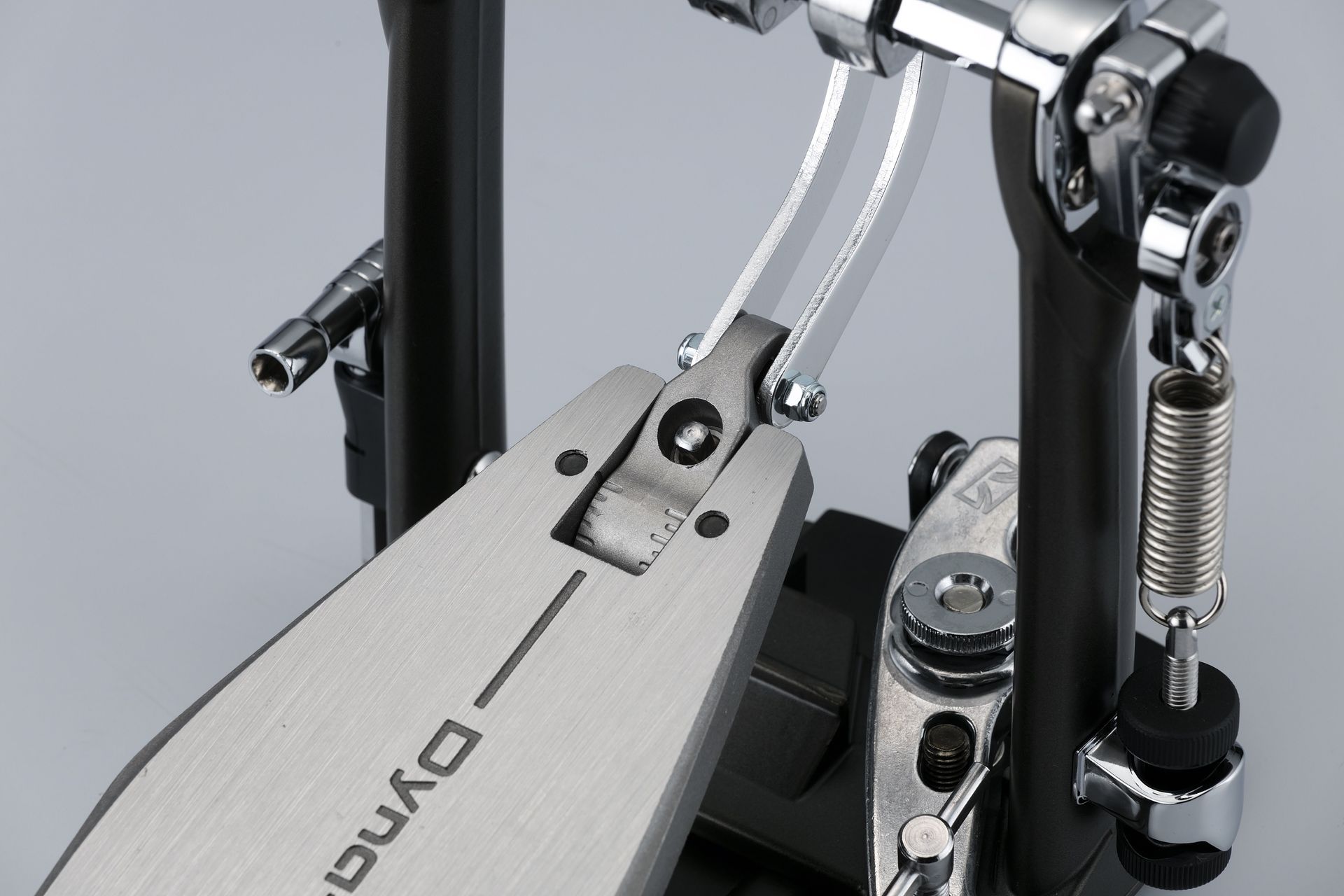 Tama Dyna-Sync Double Pedal HPDS1TW