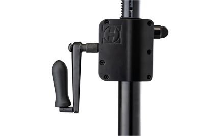 Hercules HCSS-710B+ Boxenstativ mit Handkurbel_00055091_