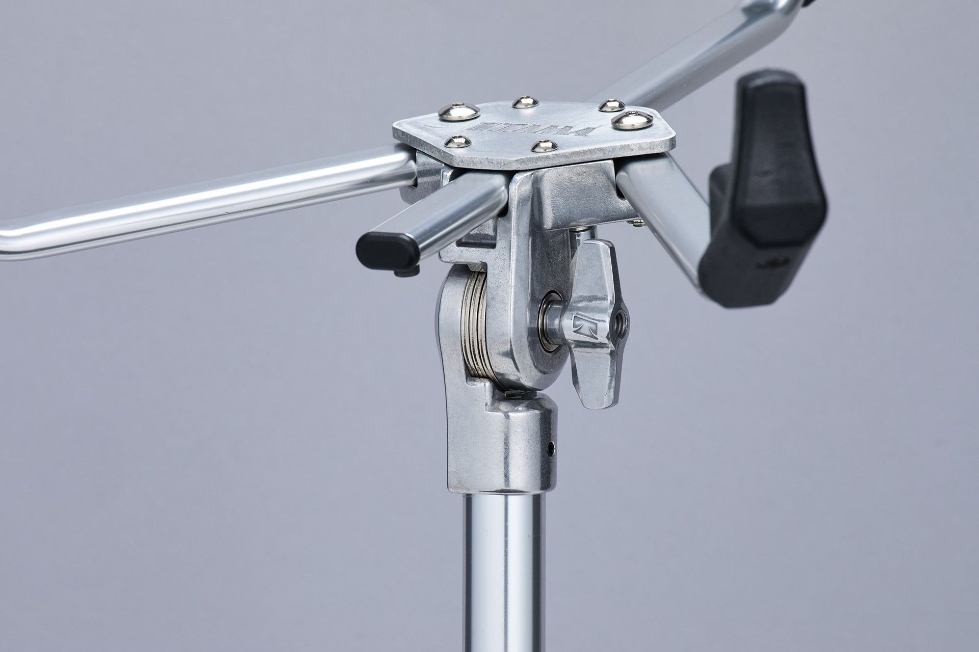 Tama Spartan Snare Stand für 12" - 15" Snares HS70S_00055129_