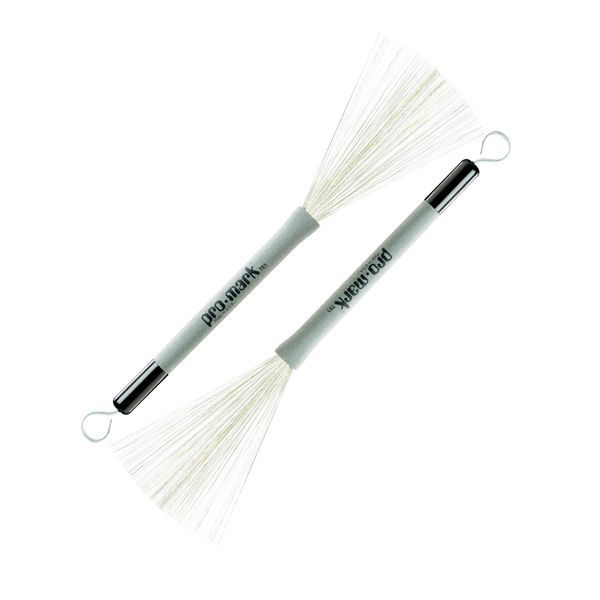 0616022105922 - TB5 General Telescopic Wire Brush Besen 0616022105922 - TB5 General Telescopic Wire Brush Besen