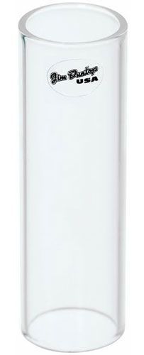Dunlop 203 Slide aus Glas_00001177_