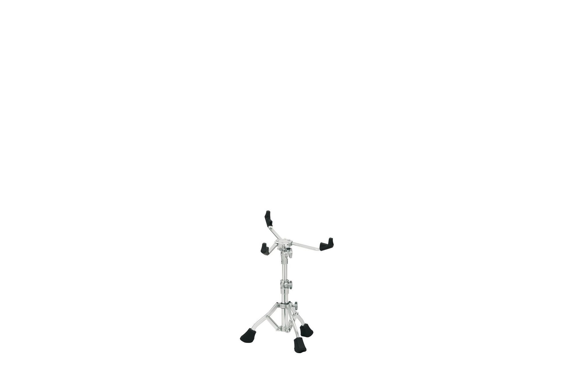 Tama Spartan Snare Stand für 12" - 15" Snares HS70S