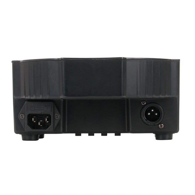 American DJ ADJ Mega HEX Par kompakter Flat-PAR LED Scheinwerfer_00039962_
