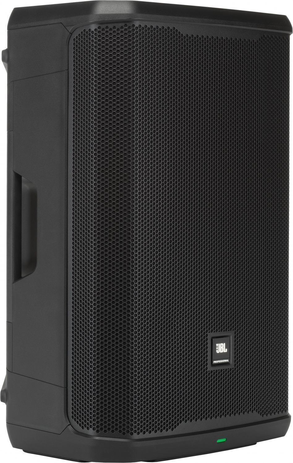 JBL PRX912 Box-PA 12/2 Aktive Fullrangebox mit DSP