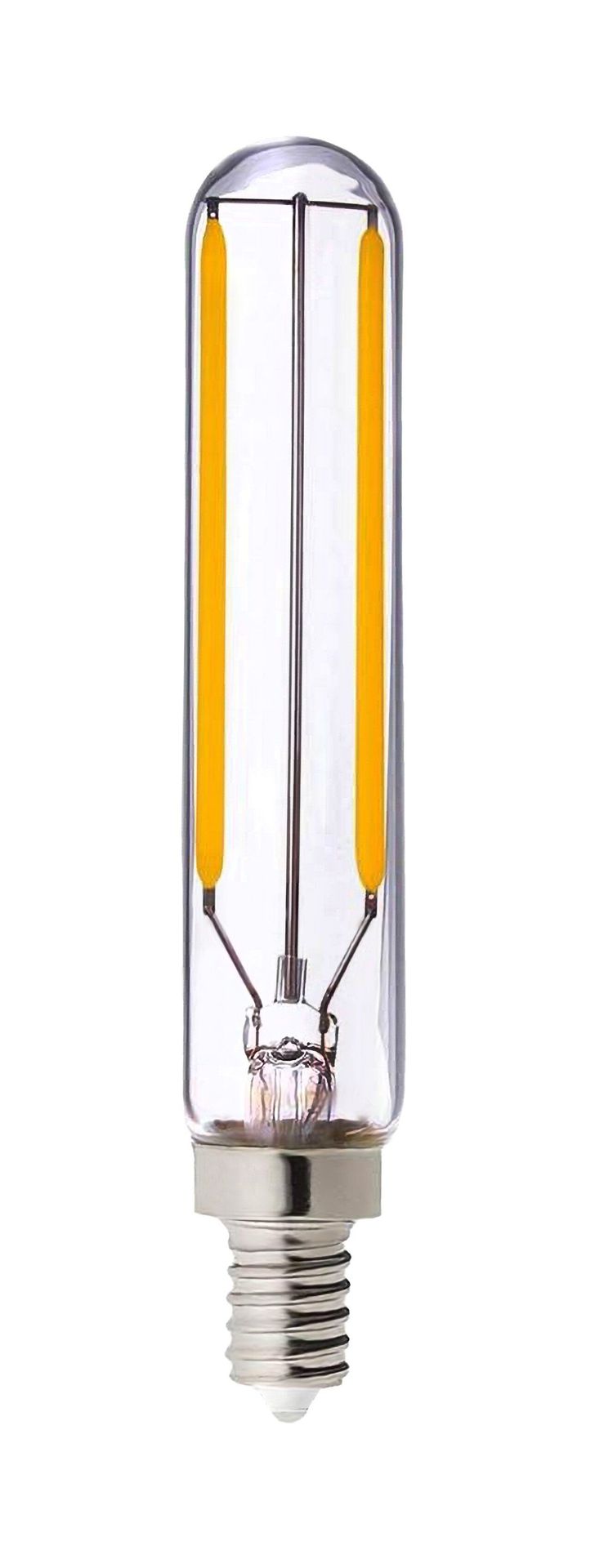 K&M 12291 dimmbares LED-Leuchtmittel 3W/220V für 122E ,12260,12275,12253,1225_00054675_