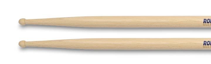 Rohema Felix M. Lehrmann Signature Sticks 618115
