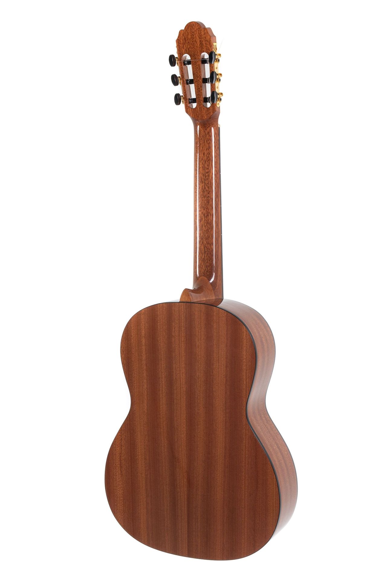 Pro Arte GC-210 A Konzertgitarre