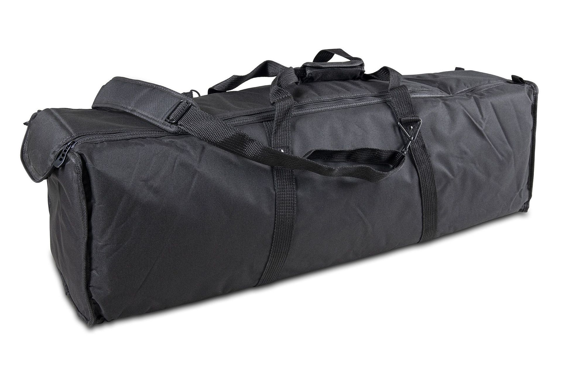 GEWA Hardwaretasche 94cm Hardware Bag_00006824_