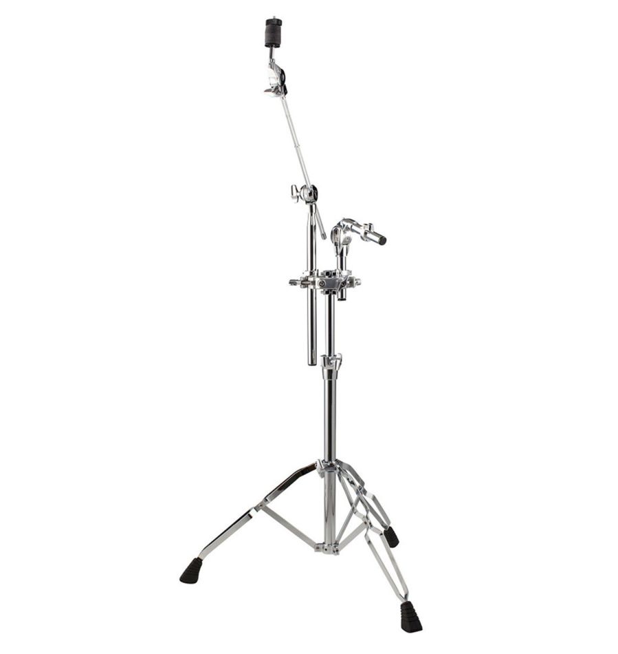 Pearl TC-930 Beckenständer (Auslaufmodell)