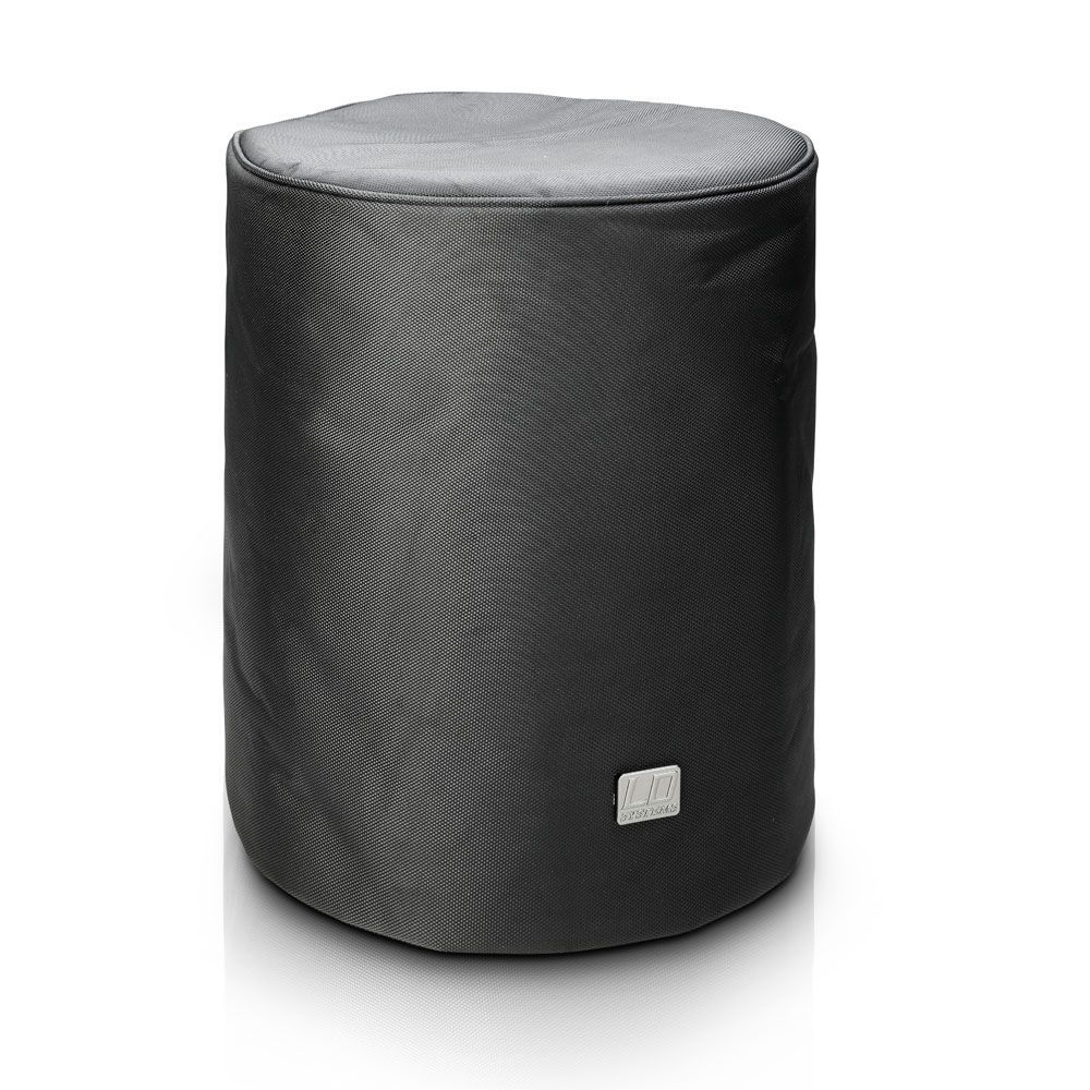 LD Systems Maui 5 Sub Bag Subwoofer Hülle LDM5SUBPC