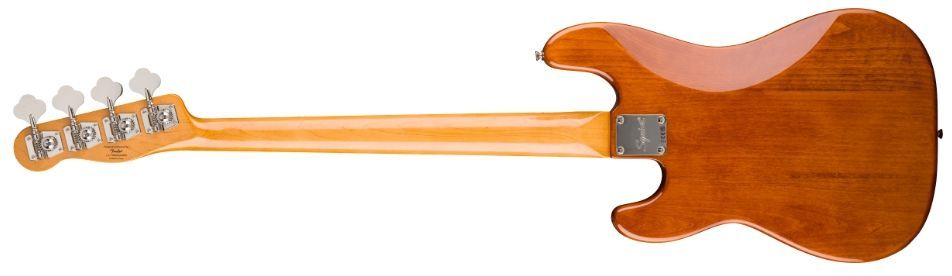 Squier Classic Vibe Telecaster Bass MN MOC