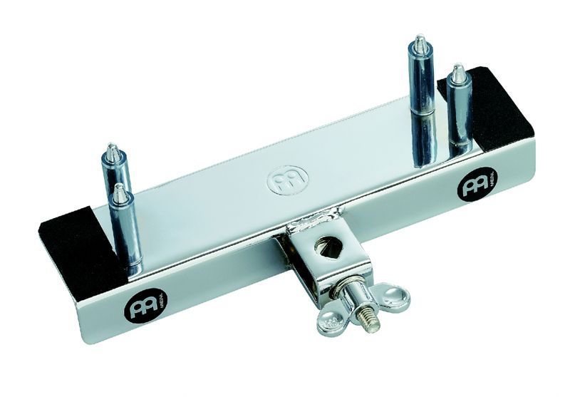 Meinl MC-TH Tambourinhalter tambourine holder