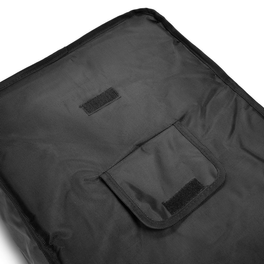 LD Systems Maui 11 G3 Sub PC Bag Subwoofer Schutzhülle gepolstert schwarz LD Systems Maui 11 G3 Sub PC Bag Subwoofer Schutzhülle gepolstert schwarz