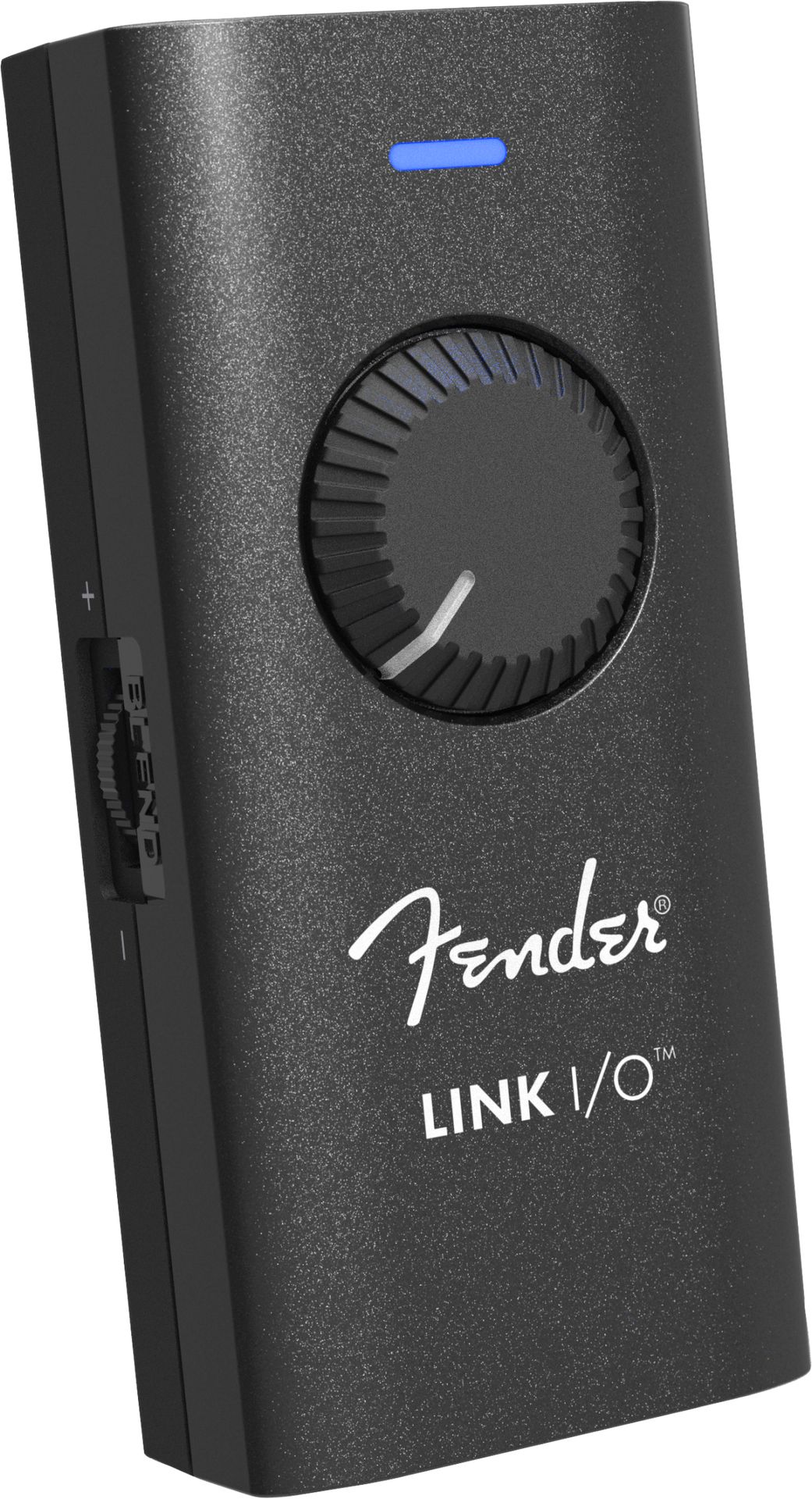 Fender Link I/O Interface_00053871_