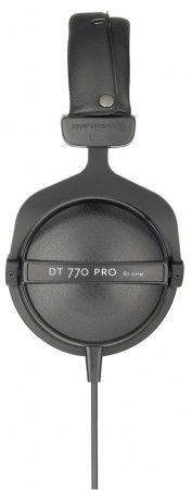 Beyerdynamic DT 770 PRO 80 Ohm Kopfhörer_00027078_