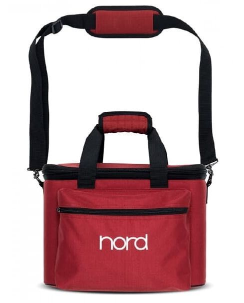 Nord Softcase Piano Monitor (Satz)