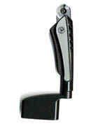 D'Addario Planet Waves Bass Pro Winder_00008380_