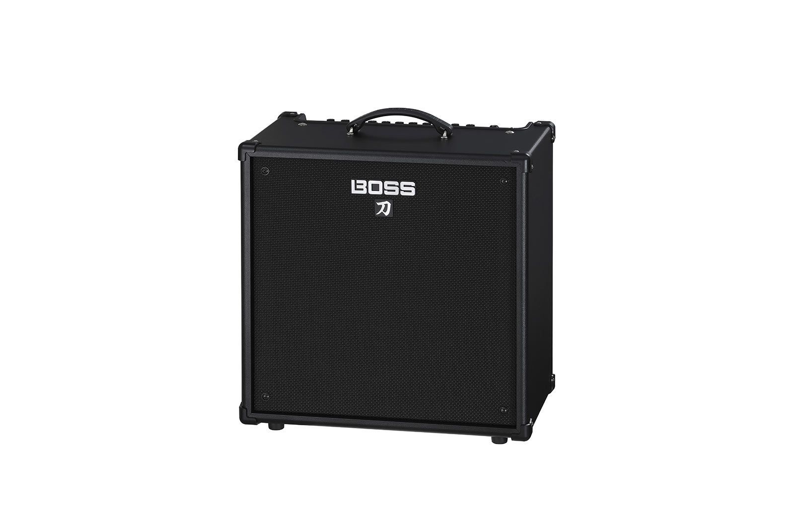 Boss KTN-110B E-Bassverstärker