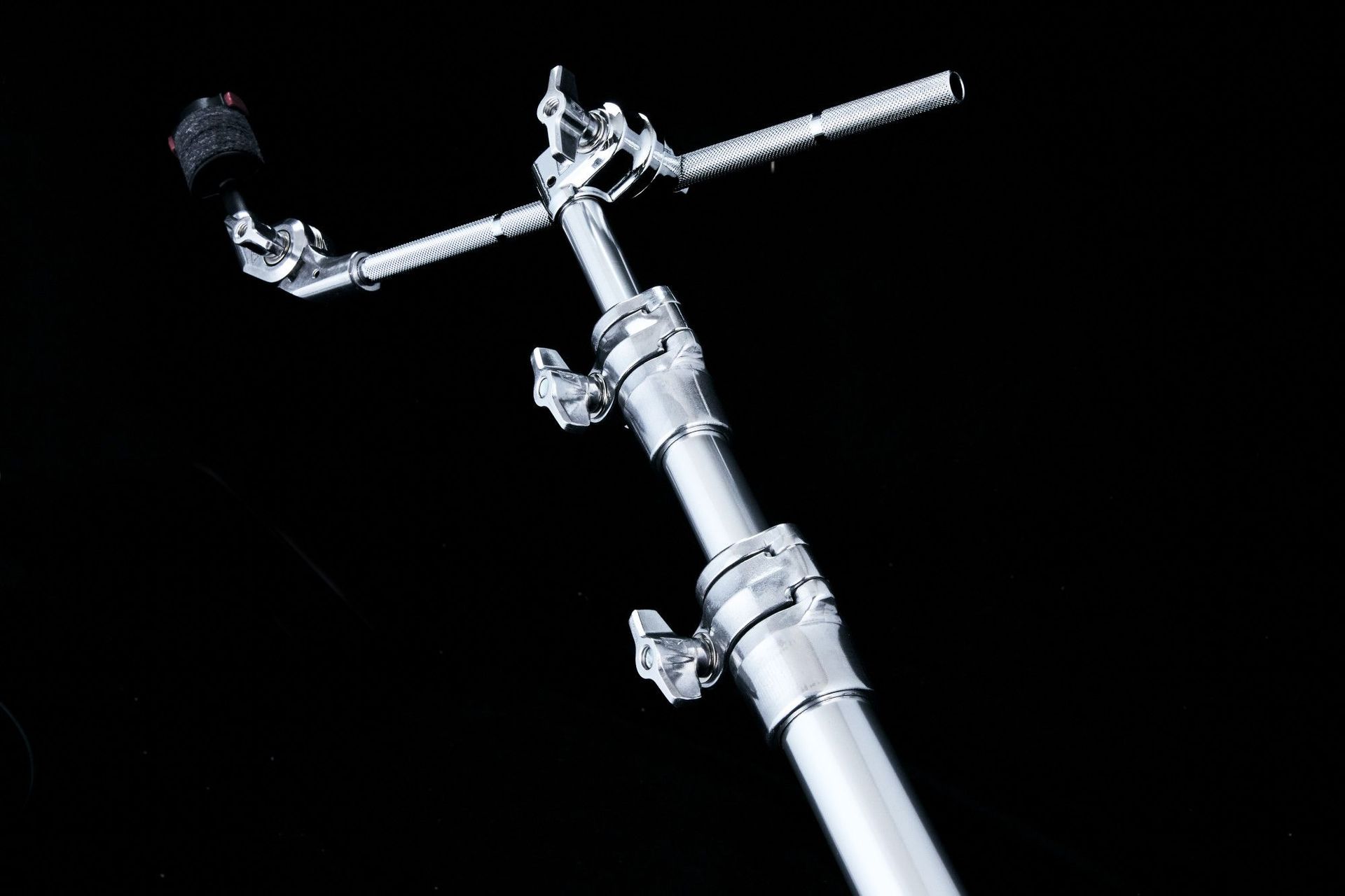 Tama Spartan HC73BS Galgenbeckenständer